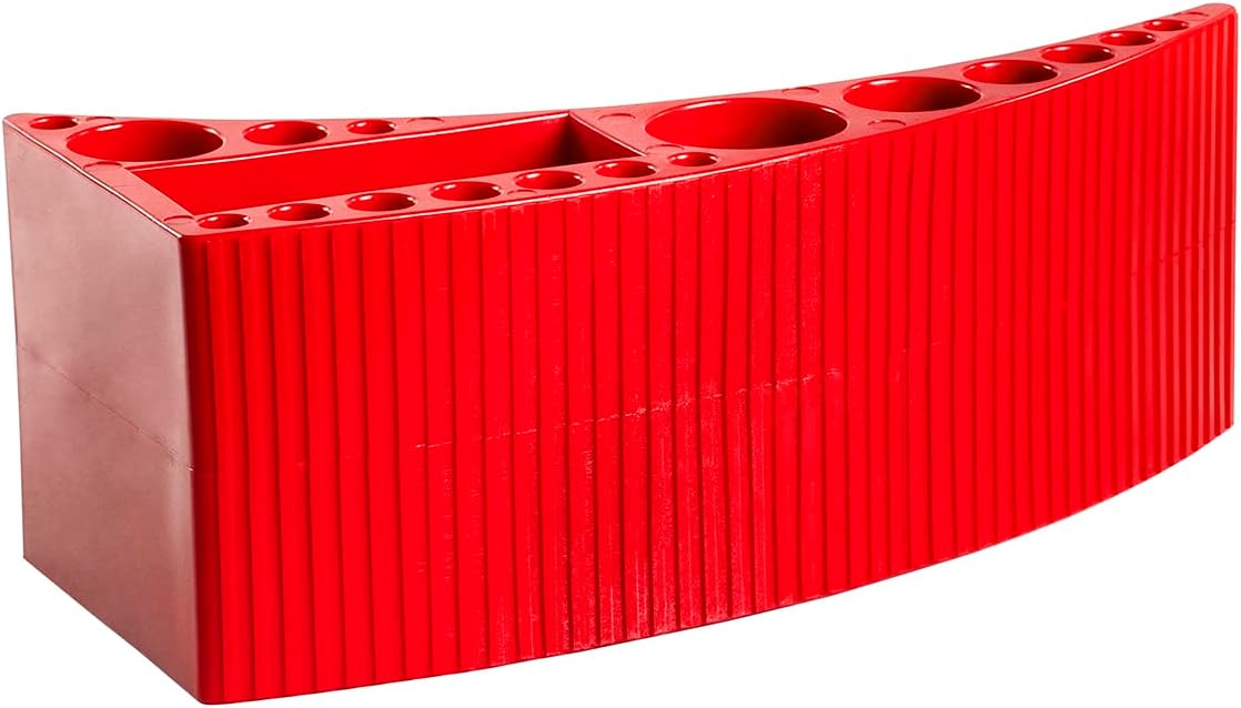 ANDERSEN HITCHES | RV Accessories | Single Rapid Jack | 3620